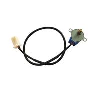 Convient for Moteur Pas à Pas 24BYJ48 8 V CC, 4 Phases, 4 Lignes, onduleur, générateur, climatisation, Moteur Pas à Pas, pièces de carburateur