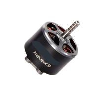 Convient for Moteur sans balais 3120 500KV/700KV 8-12S, hélice de 9 à 10 Pouces, adapté for Drone