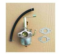 Convient for Moteur YK250 82CC Essence carburateur carburateur