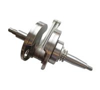 Convient for moto R QJ 250 QJ250H QJ250J QJ250L XV250 VILEBREQUIN