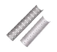 Convient for moto YZF1000 R1 YZFR1, bielle 36 mm ~ 35 mm, roulement de vilebrequin 34 mm ~ 33,5 mm YZF-R1 FZR1000 GTS1000 YZF1000R(Add 25 Kits)