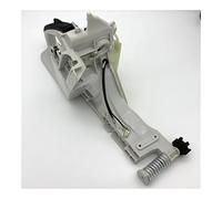 Convient for MS341 MS361 MS 341 361 Boîtier de tronçonneuse et poignée arrière, pièces de Rechange # 1135 350 0816