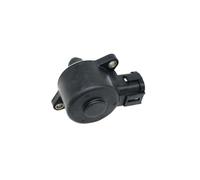 /Convient for Nissan Skyline Auto Part Soupape de régulation d'air de ralenti de haute qualité 23781-4M500