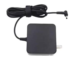 Convient for Ordinateur Portable de Type I, Adaptateur Secteur 1808, câble de Chargeur 19V 3,42 a