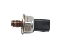 /Convient for Peugeot 107 206 207 307 308 407 Partner Ranch 1.6 HDi 55PP06-03 Valve de capteur de régulateur haute pression de rampe d'alimentation en carburant 6PH1001