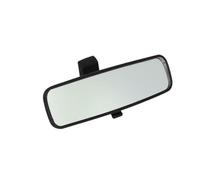 Convient For Peugeot 107 For Citroën C1 For Toyota Aygo For Renault Clio Rétroviseur Intérieur 814842 0205028 Accessoires Intérieurs Automobiles(814842)