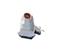 Convient For Philips, Défroisseur Vapeur GC502 Et GC504, Corps De Chauffe, Chaudière, Accessoires For Pot Chauffant