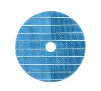 Convient for Philips purificateur d'air humidificateur filtre AC2726 élément FY2425 Humidification et détartrage