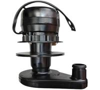 Convient for pompe à eau de machine à glaçons universelle SD/ES Pompe à eau de circulation Moteur de pompage