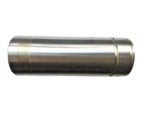 Convient for pompe de pulvérisation airless 1095/1595/5900, chemise de cylindre intérieure -