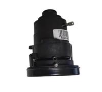 Convient for projecteur d'objectif Optoma OSS851 HD33 HD20 IS802 IS805 HT901