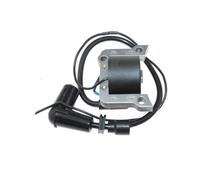 Convient for PVL 455140/455142 Bobine d'allumage 455 140 455 142