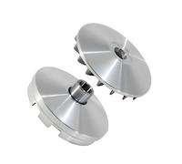 Convient for PYTHON100 100 OEM:25711-NAN-00 25720-NAN-00 poulie d'entraînement d'embrayage secondaire