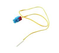 Convient for réfrigérateur avec réfrigérateur congélateur régulateur de température de vapeur capteur de gel température du tube 5K