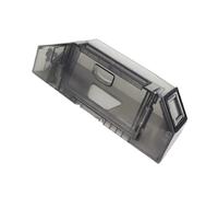 Convient For Roborock G20S Ultra Dust Box Sweeper Trash Box Aspirateur Poubelle Accessoires De Remplacement