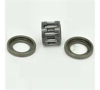 Convient for roulement à Aiguilles de Piston U4116 101411236 543g35g45