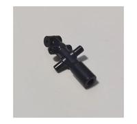 Convient for S39 RC Aircraft Helicopter Blade Spare Parts Rotor Blades Accessories Main Shaft Head