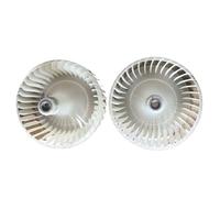 Convient for Sams - ung sèche-linge pompe à chaleur ventilateur turbine moteur pales de ventilateur(B-95CM)
