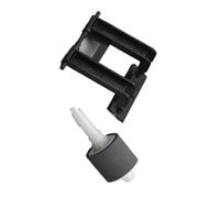 Convient for Samsung ML1210 ML1430 Ensemble de tampons de séparation de Rouleau de ramassage