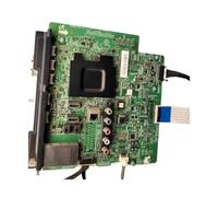 Convient for Samsung TV UA60/65H6400/7500AJXXZ UA60H6400AJ Carte mère BN41-02156A numéro d'écran CY-LH060DSSV1H CY-HH060CSSV2H Remplacement de la Carte d'alimentation
