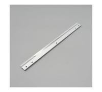Convient for Samsung X4220 X4230 X4250.