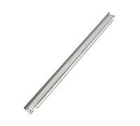 Convient for Samsung X4220 X4230 X4250.
