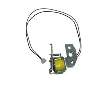 Convient for SamsungC480 C460 C462 C463 C472FW