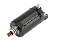 Convient for Se-D Spark 2 Up / 3 Up 900 Rot ACE 14-19 for Ca-a Mave Starter Moteur de démarrage 9 cannelures
