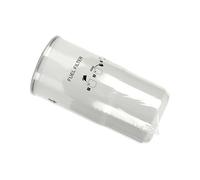 Convient for séparateur huile-eau PC450-8, filtre à carburant automobile 600-311-4510, 600-311-3410