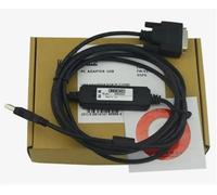 Convient for servomoteur HCS03.1E-W0100/W0070 IKB0041, câble de débogage IKB0005(IKB0005)