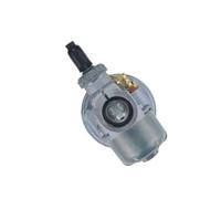 Convient for Solo 423 425, Moteur 2 Temps, pulvérisateur, brumisateur, carburateur, souffleur