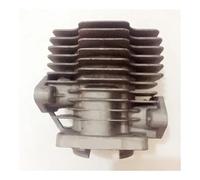 Convient for souffleur de Brouillard 1E40FP-3Z 40 mm Cylindre Piston kit 40 mm 40F-3 3WF-3A 2.6 EB-415 pulvérisateur Cylindre Anneau Broches Clips Assemblage