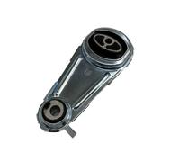 Convient for support moteur, roulement de couple 112380010R 1 pièce