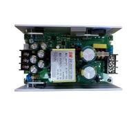 Convient for SW 260W AC100-240V Sortie 12V 28V HK U260W 36V 12V Alimentation LED(260W 36V 12V)