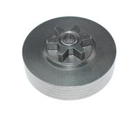 Convient for Tambour à pignon for RY74003D PNC3335 UT10514 UT10516 UT10517 UT10518 UT10520 UT10530 UT10532 UT10947 UT74121