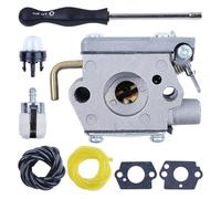 Convient for TB10CS TB20CS TB20DS TB65SS TB70SS TB90BC