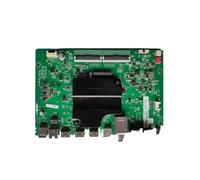 Convient For TCL, 55P6 55A860U Lehua 55K3 Carte Mère 40-M838C7-MAD2HG Écran LVU550NEBL CD