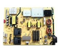 Convient For T arte D'alimentation TV 40-L40XW4-PWB1CG 08-L40XWA4-PW210AA