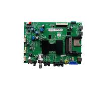 Convient For TCL, L39/L42/L46/L48F3500A-3D L55F3390A Carte Mère 40-1MS801-MAF2HG(55 inches.)