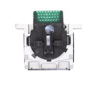 Convient for tête d'impression Epson 730kii LQ735k LQ730K 630KII 82Kf