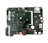 Convient for ThinkCentre E63Z AIO Carte mère SJ2900 CPU Carte mère for Lenovo, Pièces
