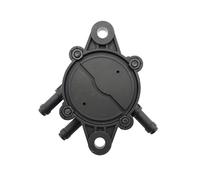 Convient for Tracteur de Tondeuse à Gazon à Petit Moteur 17HP-25HP avec Filtre à Carburant 491922(Fuel Pump)