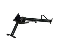 Convient for trépied bicylindre CBT125 125 QJ125 150