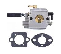 Convient for tronçonneuse 488 488P HDA-79A A 021003090 Carburateur