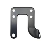 Convient for tronçonneuse 61 268 272, pièce de Rechange 503 53 59 01, 503535901