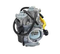 Convient for TRX 250X TRX250X 1987 1988 1989 1990 1991 1992 Carburateur