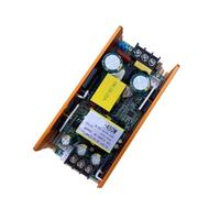 Convient for Une Alimentation LED de scène 450 W 28 12 V.