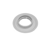 Convient for ventilateur de sol électrique for Xi-aomi 1X bouton de fixation de pare-brise accessoires