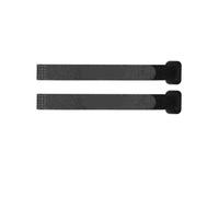 Convient for X8 SE 2020/ X8 Mini V2/ Mini 4K Motor Magic Tape Strap Clasp Drone Accessories Propellers Fixer Prop Holder