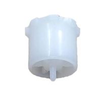 Convient for Xerox D95 D110 D125 4110 4112 4127 1100 4595 Rouleau de Sortie de trieur(10pcs)